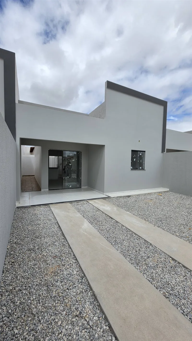 Villa Nobre Residence, condomínio fechado em Petrolina PE