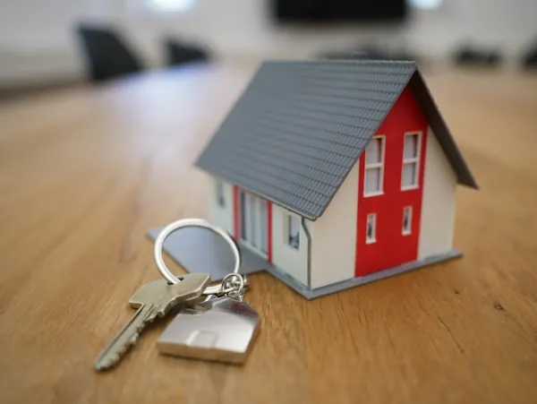 Minha Casa Minha Vida 2026: imóveis de até R$ 600 mil e renda de até R$ 13 mil